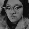 Markela Chapman