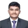 Aditya Kadam