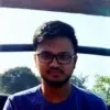 Shikhar Gupta