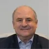 Leonard Livschitz