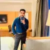 Tabrez Qureshi