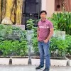 Bablu Kumar