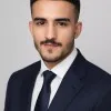 Waqas Afzal