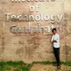 Venkatesh Yekbote