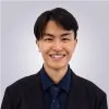Brian Wu