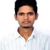 maheshanand Putta