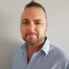 Finbarr Redmond