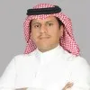 Faisal Alqahtani