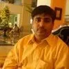 Sitender Singh