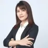 Lily Chen