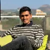 Harsh Darak