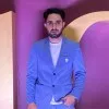Zeeshan Ajaz