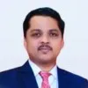 Chetan Koyande