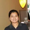 Bhakti Krishnawat