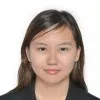 Virinica Christy Santoso