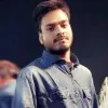 Keshav Chhipa