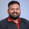 Padmanaban Muraali