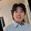 Eunjun Lim