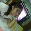Lilac Benitez