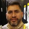 Greg Juarez