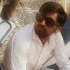 Vijay Kumar