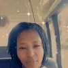Mamello Letsohla
