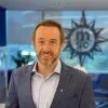 Rafael Pedroso