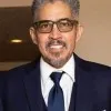 AARON MADRIL