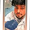 Armaan Ansari