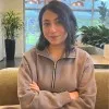 Maryam Saberpour