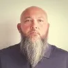 Michael Reuschel