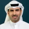 Mohammad Al Fahad