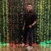 Rohit Kumar