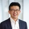 Zachary Tan