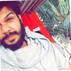 Sagar Mhatre