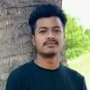 Sunil Kumar