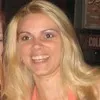Debbie Williamson