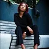 Ester Moleko