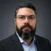 Diego Carvalho Roque
