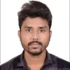 Irfan Ali