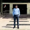 Tushar Sharma