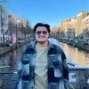 Jonathan Tjandra