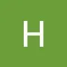 Harshitha