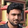 NAVEEN PANCHAL