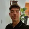 Bruno da Cruz Piga