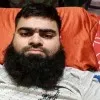 Rsmzani Mohad