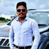 Rajesh Kumar Pathireddy