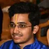 Srikrishna