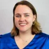 Kathleen Smith