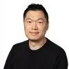 Dan Zhao